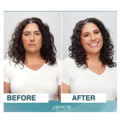 Joico Curl Confidence Defining CRÈME 177ML