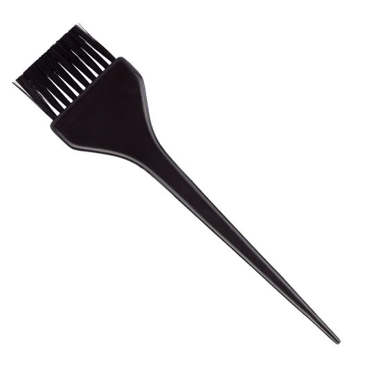 Revlon Large Tint Brush