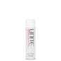 UNITE Boosta Finishing Hairspray 227g