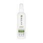 MATRIX BIOLAGE STRENGTH RECOVERY STRENGTH REPAIRING SPRAY 232ML