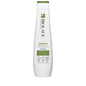 Matrix Biolage Strength Recovery Shampoo 400ml