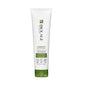 MATRIX BIOLAGE STRENGTH RECOVERY CONDITIONING CREAM 280ML