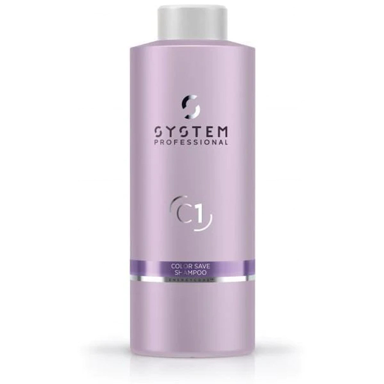 System Professional Color Save Shampoo 1000ML