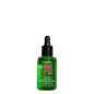 Matrix Total Results Food For Soft Multi-Use Hair Oil Serum 50ml