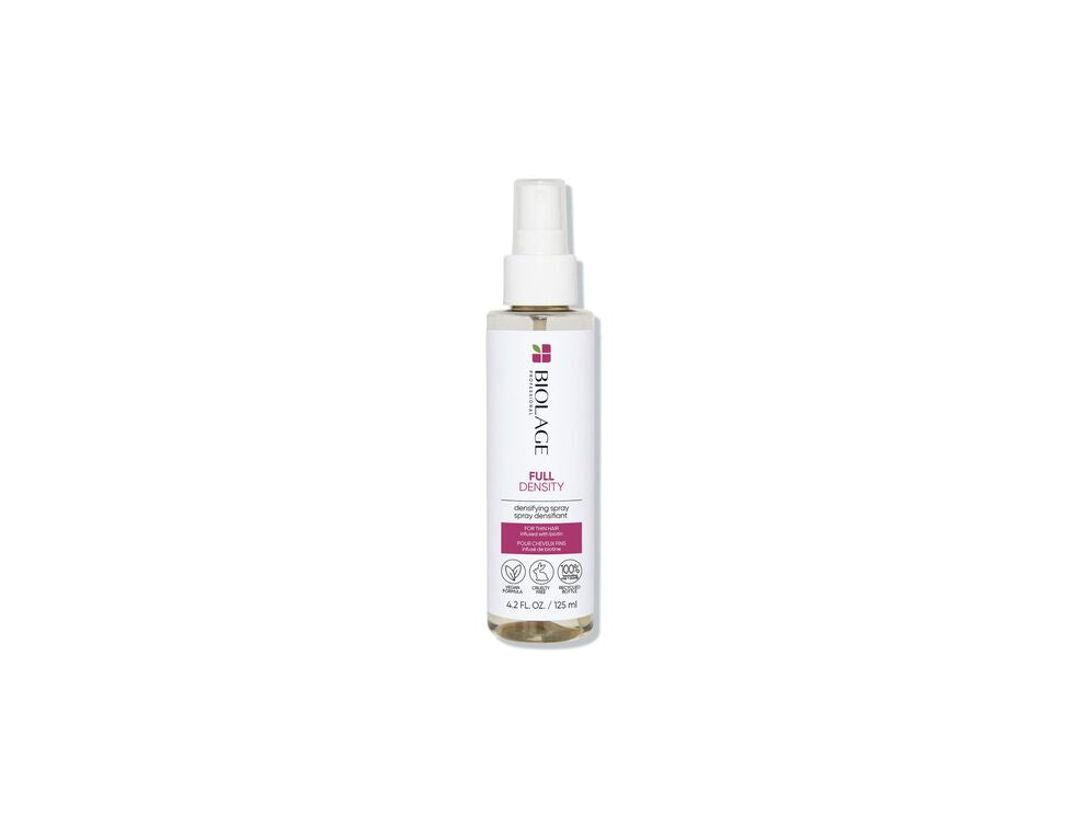 Matrix Biolage Advanced Full Density Thickening Spray 125ml