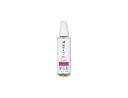 Matrix Biolage Advanced Full Density Thickening Spray 125ml