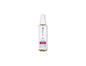 Matrix Biolage Advanced Full Density Thickening Spray 125ml