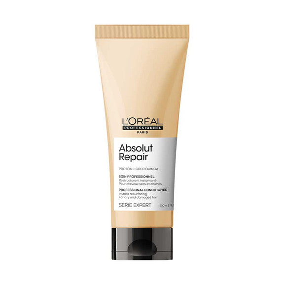 L'Oréal Professionnel Serie Expert Absolut Repair Conditioner  200ml