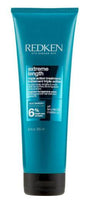 Redken Extreme Length  Mask 250ML