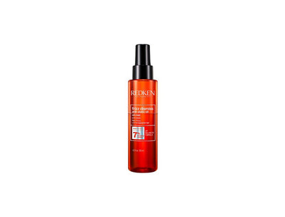 Redken Frizz Dismiss Anti Static Oil Mist 125ml