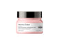 L'Oréal Professionnel Serie Expert Vitamino Color Mask 250ml