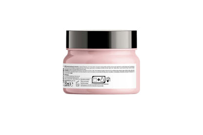 L'Oréal Professionnel Serie Expert Vitamino Color Mask 250ml