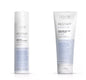 Revlon Re/Start Hydration Moisture Micellar Shampoo 250ml And Melting Conditioner 200ml - Salon Warehouse