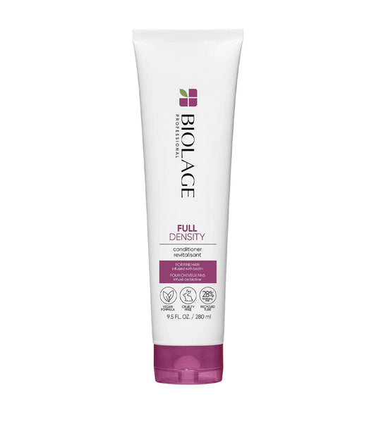 Matrix Biolage Advanced Full Density Conditioner 280ml