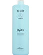 Kaaral Purify Hydra Shampoo - 1L