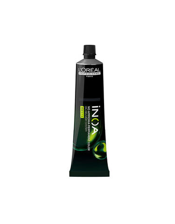 L'ORÉAL PROFESSIONNEL – Salon Warehouse
