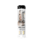 No Fade Fresh Semi Permanent Colour Depositing Shampoo Icy Silver Platinum Blonde 189ml