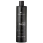 idHAIR Essentials Shampoo Fine/Normal Everyday Shampoo 500ml - Salon Warehouse