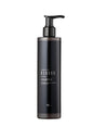 idHAIR Niophlex Rebond Shampoo 300ml - Salon Warehouse