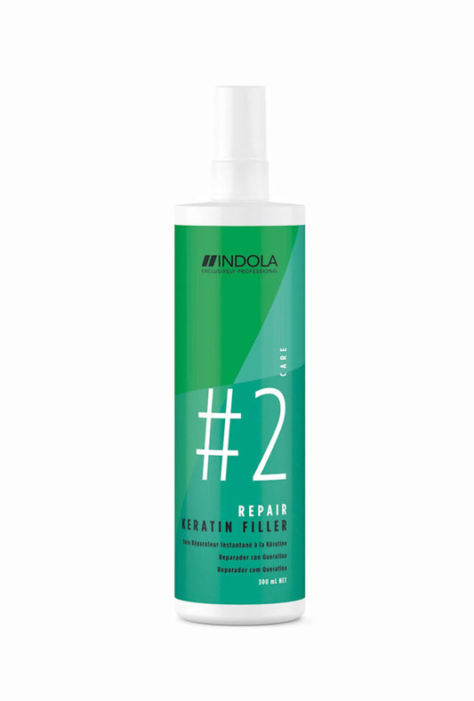 Indola Innova Repair Keratin Filler 300ml