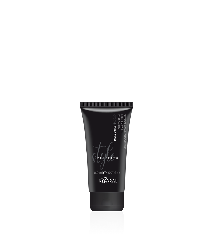 Kaaral Style Perfetto Insta-Curls 250ml - Salon Warehouse