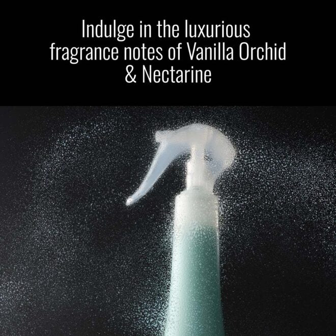 PRAVANA Intense Therapy Leave-In Spray 300ml