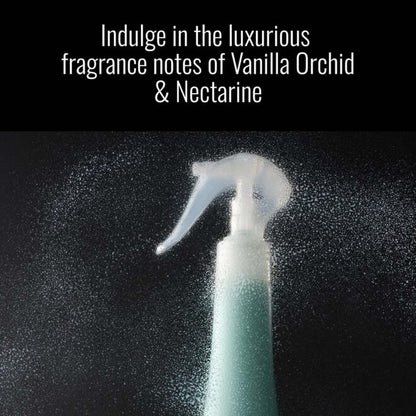 PRAVANA Intense Therapy Leave-In Spray 300ml