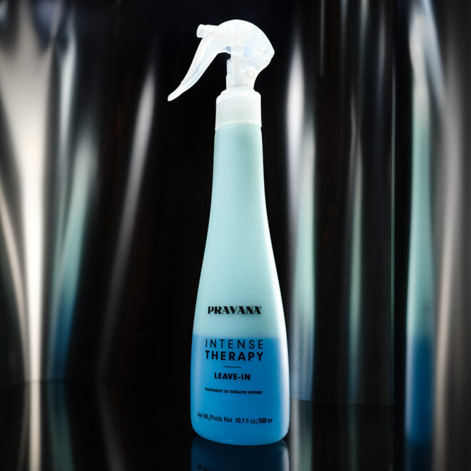 PRAVANA Intense Therapy Leave-In Spray 300ml