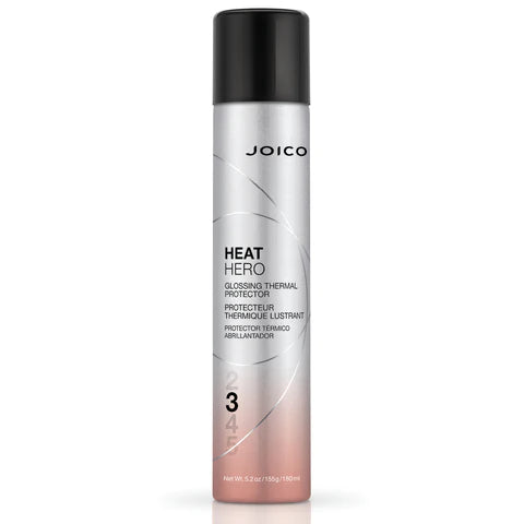Joico Heat Hero Thermal Spray 180ml