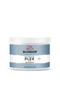 Wella NEW BlondorPlex n°2 Bond Stabilizer 500ml