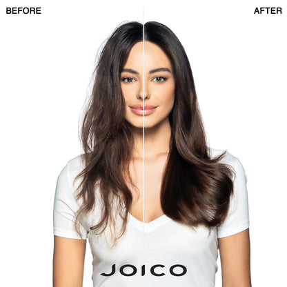 Joico K-PAK Clarifying Shampoo 1000ml