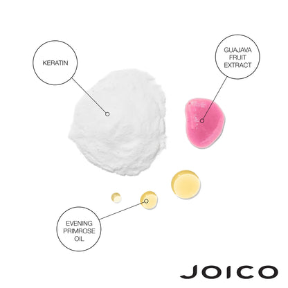 Joico K-PAK Clarifying Shampoo 1000ml