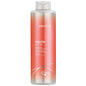 Joico YouthLock Shampoo 1000ml - Salon Warehouse
