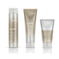 Joico Blonde Life Brightening Shampoo, Conditioner & Brightening Masque Trio - Salon Warehouse