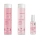 Joico InnerJoi Preserve Shampoo, Conditioner & Protective Milk Trio - Salon Warehouse