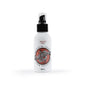 KING BROWN Thickening Serum 120ml