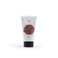 KING BROWN Thickening Shampoo 150ml
