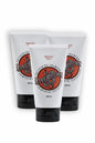 KING BROWN Thickening Shampoo 150ml Trio