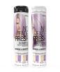 No Fade Fresh Semi Permanent Colour Depositing Shampoo & Conditioner Duo Lavender 189ml