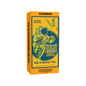 DANGER JONES Semi-Permanent Colours 118ml