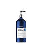 L'Oréal Professionnel Serioxyl Density Shampoo 1500ml - Salon Warehouse