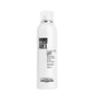 L'Oréal Tecni.Art Volume Rootlift Mousse 250ml