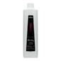 L'Oreal Oxydant Dia Activateur Developer 6 Vol. 1.8% 1000ml