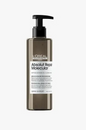 L'Oréal Professionnel Serie Expert Absolut Repair Molecular Liquid Rinse Off Serum 250ml