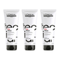 L'Oréal Tecni.Art Fix Max Gel 200ml Trio - NEW LOOK