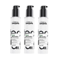 L'Oréal Tecni.Art Flex Blowdry Cream 150ml - Trio