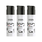 L'Oréal Professionnel Tecni Art Fix Design Fixing Spray 200ml Trio