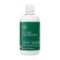 Paul Mitchell Tea Tree Lavender Mint Moisturizing Conditioner 300ml