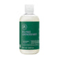 Paul Mitchell Tea Tree Lavender Mint Moisturizing Shampoo 300ml NEW LOOK
