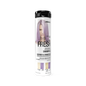 No Fade Fresh Semi Permanent Colour Depositing Shampoo Lavender 189ml